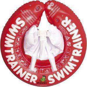 ΕΚΠΑΙΔΕΥΤΙΚΟ ΚΑΘΙΣΜΑ ΚΟΛΥΜΒΗΣΗΣ SWIMTRAINER RED 0-4 ΕΤΩΝ ΕΚΠΑΙΔΕΥΤΙΚΟ ΚΑΘΙΣΜΑ ΚΟΛΥΜΒΗΣΗΣ SWIMTRAINER RED 0-4 ΕΤΩΝ
