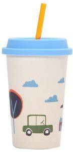 ΠΟΤΗΡΙ ΜΠΑΜΠΟΥ ΜΕ ΚΑΛΑΜΑΚΙ PENNY SCALLAN BABOO TUMBLER BIG CITY 500ML ΠΟΤΗΡΙ ΜΠΑΜΠΟΥ ΜΕ ΚΑΛΑΜΑΚΙ PENNY SCALLAN BABOO TUMBLER BIG CITY 500ML