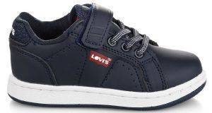  LEVIS VADS0011S DYLAN MINI   (EU:22)