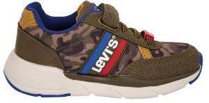 �������� LEVIS VORE0012S-0843 NEW OREGON ��������� ����/��������� (EU:31)