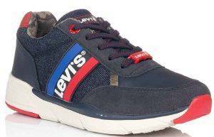 �������� LEVIS VORE0016S NEW OREGON LACE ������ ���� (EU:38)