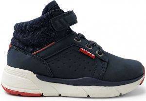 ΠΑΠΟΥΤΣΙ LEVIS VORE0010S NEW ASPEN ΣΚΟΥΡΟ ΜΠΛΕ (EU:28) ΠΑΠΟΥΤΣΙ LEVIS VORE0010S NEW ASPEN ΣΚΟΥΡΟ ΜΠΛΕ (EU:28)