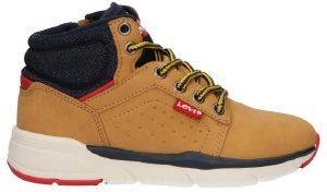 ΠΑΠΟΥΤΣΙ LEVIS VORE0015S NEW ASPEN ΚΑΜΕΛ (EU:39) ΠΑΠΟΥΤΣΙ LEVIS VORE0015S NEW ASPEN ΚΑΜΕΛ (EU:39)