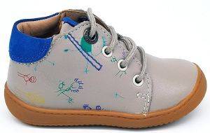 �������� ������� ASTER PITIO 733612 ���� (EU:19)