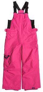 ������� ����� ROXY LOLA PT ERLTJ03012 ������ (106-111CM)-(4-5 ����)