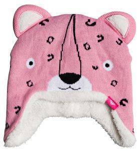 ΣΚΟΥΦΑΚΙ ROXY LEOPARD TEENIE BEANIE ERLHA03062 ΡΟΖ/ΛΕΥΚΟ (ONE SIZE)-(45CM) ΣΚΟΥΦΑΚΙ ROXY LEOPARD TEENIE BEANIE ERLHA03062 ΡΟΖ/ΛΕΥΚΟ (ONE SIZE)-(45CM)