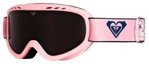 /  ROXY SWEET ERGTG03013  (ONE SIZE)-(13.5CM)