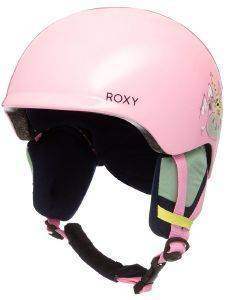 ΚΡΑΝΟΣ ΣΚΙ ROXY SLUSH GIRL ERGTL03014 ΡΟΖ (L-XL)-(ΔΙΑΜΕΤΡΟΣ:54-56ΕΚ) ΚΡΑΝΟΣ ΣΚΙ ROXY SLUSH GIRL ERGTL03014 ΡΟΖ (L-XL)-(ΔΙΑΜΕΤΡΟΣ:54-56ΕΚ)
