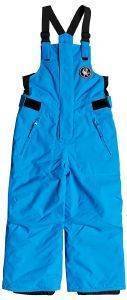 ΟΛΟΣΩΜΗ ΦΟΡΜΑ QUIKSILVER BOOGIE KIDS PT EQKTP03005 ΜΠΛΕ FLUO (106-111CM)-(4-5 ΕΤΩΝ) ΟΛΟΣΩΜΗ ΦΟΡΜΑ QUIKSILVER BOOGIE KIDS PT EQKTP03005 ΜΠΛΕ FLUO (106-111CM)-(4-5 ΕΤΩΝ)