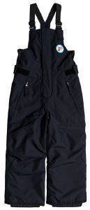 ΟΛΟΣΩΜΗ ΦΟΡΜΑ QUIKSILVER BOOGIE KIDS PT EQKTP03005 ΜΑΥΡΟ (116-127CM)-(6-7 ΕΤΩΝ) ΟΛΟΣΩΜΗ ΦΟΡΜΑ QUIKSILVER BOOGIE KIDS PT EQKTP03005 ΜΑΥΡΟ (116-127CM)-(6-7 ΕΤΩΝ)
