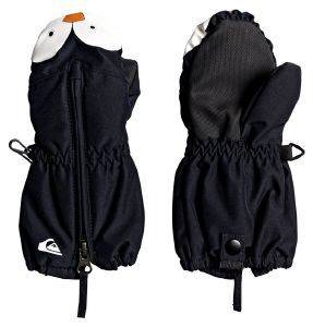 ΓΑΝΤΙΑ QUIKSILVER INDIE KIDS MITT EQKHN03005 ΜΑΥΡΟ (S)-(18CM) ΓΑΝΤΙΑ QUIKSILVER INDIE KIDS MITT EQKHN03005 ΜΑΥΡΟ (S)-(18CM)