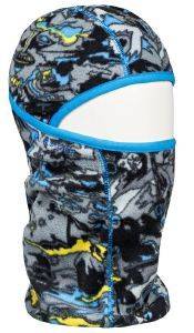 ΜΑΣΚΑ ΠΡΟΣΩΠΟΥ QUIKSILVER FLEECE BALACLAVA KIDS EQKAA03016 ΓΚΡΙ (ONE SIZE) ΜΑΣΚΑ ΠΡΟΣΩΠΟΥ QUIKSILVER FLEECE BALACLAVA KIDS EQKAA03016 ΓΚΡΙ (ONE SIZE)