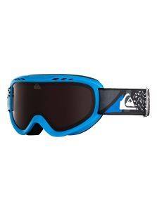 ΓΥΑΛΙΑ/ΜΑΣΚΑ ΣΚΙ QUIKSILVER FLAKE EQBTG03012 ΜΠΛΕ/ΜΑΥΡΟ (ONE SIZE)-(13.5CM) ΓΥΑΛΙΑ/ΜΑΣΚΑ ΣΚΙ QUIKSILVER FLAKE EQBTG03012 ΜΠΛΕ/ΜΑΥΡΟ (ONE SIZE)-(13.5CM)