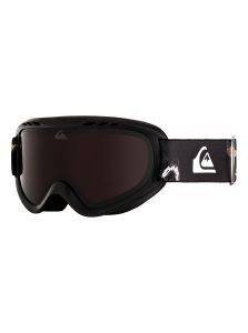 /  QUIKSILVER FLAKE EQBTG03012  (ONE SIZE)-(13.5CM)