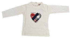 ������� ����������� YOURS Y5235 �����