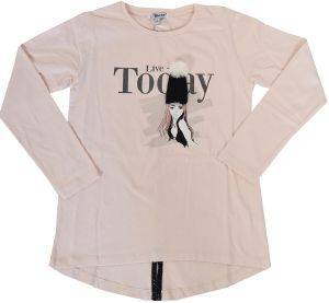   YOURS Y5638  (164 .)-(XXLARGE)