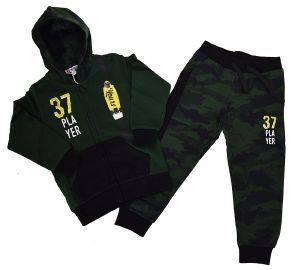 ��� ������ YOURS B1500 ���� (125 ��.)-(6-7 ����)