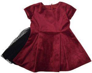 ������ GLOUS 302 �������/��������