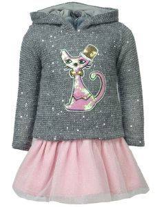 ������ GLOUS 340 ����/���