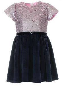 ������ GLOUS 310 ������� ���/������ ����