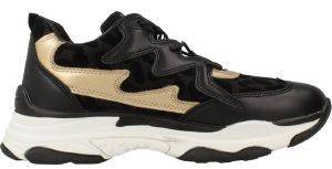 ��������� LULU TANIA LS400003S �����/����� (EU:35)