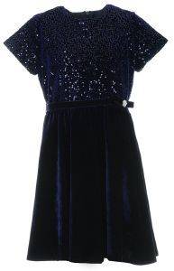 ������ GLOUS 716 ���� (14 ����)