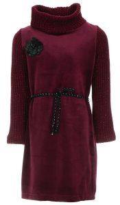 ������ GLOUS 726 �������