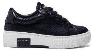 SNEAKERS REPLAY GBS27 .201.C0001S ΜΑΥΡΟ (EU:32) SNEAKERS REPLAY GBS27 .201.C0001S ΜΑΥΡΟ (EU:32)