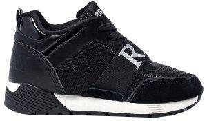 SNEAKERS REPLAY TADAKO JS230008S-0003 ΜΑΥΡΟ (EU:39) SNEAKERS REPLAY TADAKO JS230008S-0003 ΜΑΥΡΟ (EU:39)
