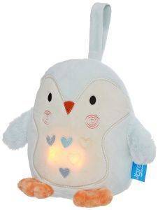 ���������� PERCY GRO COMPANY GROFRIENDS �� �����