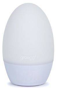  /  GRO COMPANY GROEGG 2   USB 1