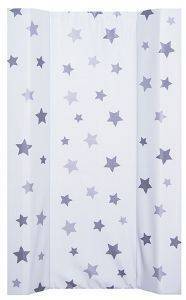    XTREME BABY STARS / 70X44 CM