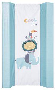    XTREME BABY COOL ZOO / 70X44 CM