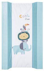 ��������� ������ ������� XTREME BABY COOL ZOO �����/������� 70X44 CM X-TREME BABY
