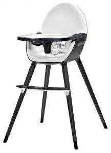 ΠΑΙΔΙΚΟ ΚΑΘΙΣΜΑ ΦΑΓΗΤΟΥ KINDERKRAFT FINI 2 ΣΕ 1 ΜΑΥΡΟ (FULL BLACK) ΠΑΙΔΙΚΟ ΚΑΘΙΣΜΑ ΦΑΓΗΤΟΥ KINDERKRAFT FINI 2 ΣΕ 1 ΜΑΥΡΟ (FULL BLACK)