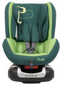 ������� ����������� CASUALPLAY FUTURA  ������� 0-13KG