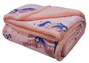 ΚΟΥΒΕΡΤΑ ΚΟΥΝΙΑΣ ΜΕ ΓΟΥΝΑ BABY COLLECTION GREENWICH POLO CLUB 2923 ΡΟΖ 110X140CM ΚΟΥΒΕΡΤΑ ΚΟΥΝΙΑΣ ΜΕ ΓΟΥΝΑ BABY COLLECTION GREENWICH POLO CLUB 2923 ΡΟΖ 110X140CM