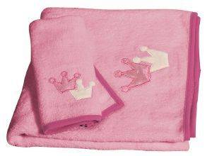 ΒΡΕΦΙΚΕΣ ΠΕΤΣΕΤΕΣ ΜΠΑΝΙΟΥ BABY COLLECTION GREENWICH POLO CLUB 2909 ΡΟΖ 2ΤΜΧ ΒΡΕΦΙΚΕΣ ΠΕΤΣΕΤΕΣ ΜΠΑΝΙΟΥ BABY COLLECTION GREENWICH POLO CLUB 2909 ΡΟΖ 2ΤΜΧ