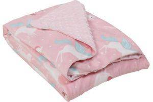     FLEECE DAS 110X150CM 6550 