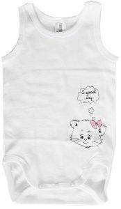 ������� MINERVA ����� ������ A SPECIAL DAY ����� (92��.)-(18-24 �����)