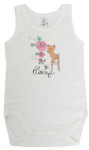  MINERVA   LOVING  (78.)-(6-12 )