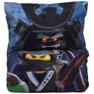 ΣΕΤ ΣΕΝΤΟΝΙΑ ΜΟΝΑ DAS HOME NINJAGO LEGO 5008 MΠΛΕ 2ΤΜΧ BAMBAKI 160Χ260CM ΣΕΤ ΣΕΝΤΟΝΙΑ ΜΟΝΑ DAS HOME NINJAGO LEGO 5008 MΠΛΕ 2ΤΜΧ BAMBAKI 160Χ260CM