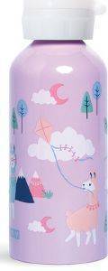    PENNY SCALLAN LOOPY LLAMA 500ML