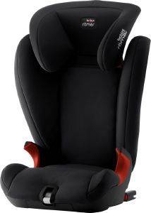 ΚΑΘΙΣΜΑ ΑΥΤΟΚΙΝΗΤΟΥ BRITAX KIDFIX SL ΜΑΥΡΟ-COSMOS BLACK/BLACK SERRIES ΚΑΘΙΣΜΑ ΑΥΤΟΚΙΝΗΤΟΥ BRITAX KIDFIX SL ΜΑΥΡΟ-COSMOS BLACK/BLACK SERRIES