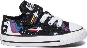   CONVERSE ALL STAR CHUCK TAYLOR CTAS  1V 765476C  (EU:20)