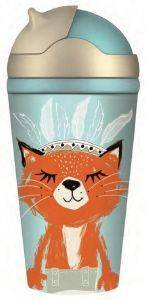 ��������� BAMBOO FOOXI RASSELBANDE ����/��������� 300ML