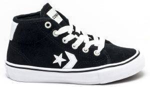  CONVERSE ALL STAR REPLAY  665323C   (EU:29)