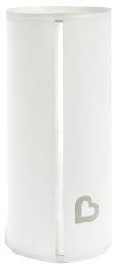 ΦΟΡΗΤΟΣ ΚΑΔΟΣ MUNCHKIN BAGIT DISPOSABLE DIAPER PAIL ΦΟΡΗΤΟΣ ΚΑΔΟΣ MUNCHKIN BAGIT DISPOSABLE DIAPER PAIL