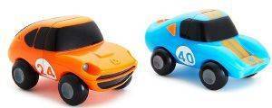   MUNCHKIN MAGNET MOTORS 2 - /