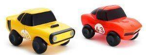   MUNCHKIN MAGNET MOTORS 2 - /